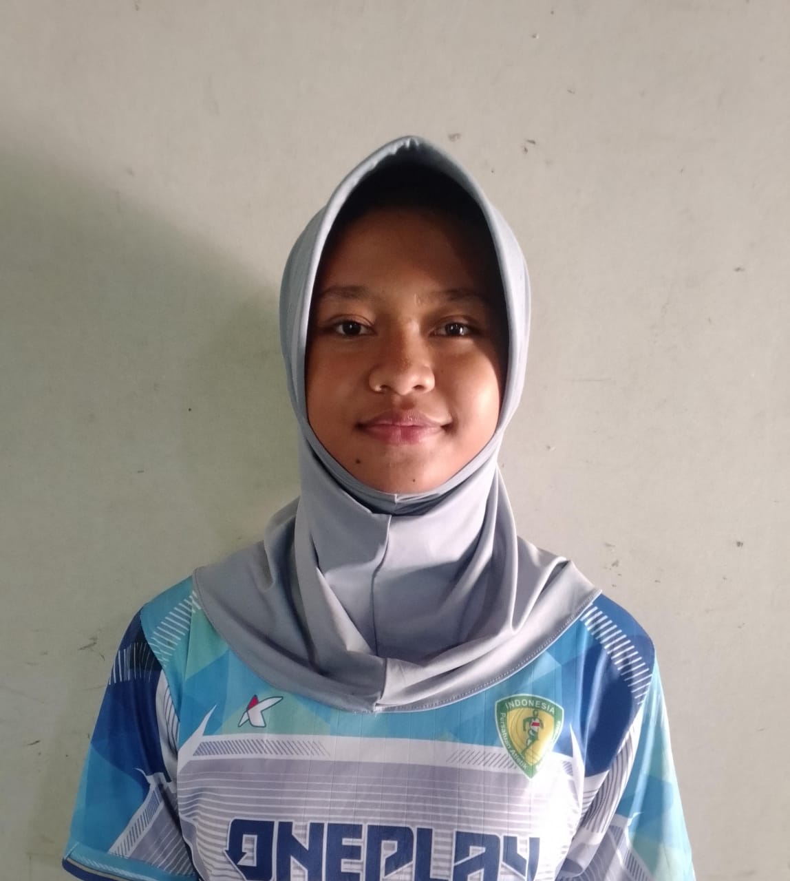MUNAFA DESTA AYU NURMANIDA
